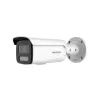 Kamera IP HIKVISION DS-2CD2T67G2H-LISU/SL(2.8mm)(eF)