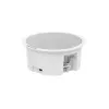 Głośnik sufitowy HikVision DS-QAZ0206G1-S