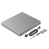 UBIQUITI UNIFI SWITCH PRO MAX 48 PoE (USW-Pro-Max-48-POE)