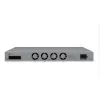 UBIQUITI UNIFI SWITCH PRO MAX 48 PoE (USW-Pro-Max-48-POE)