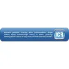 KAMERA HDCVI DAHUA HAC-HDW2802T-A-0280B-S2-DIP