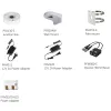 KAMERA HDCVI DAHUA HAC-HDW2802T-A-0280B-S2-DIP
