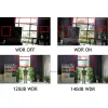 KAMERA HDCVI DAHUA HAC-HDW2802T-A-0280B-S2-DIP