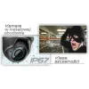 KAMERA HDCVI DAHUA HAC-HDW2802T-A-0280B-S2-DIP