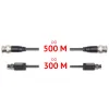 KAMERA HDCVI DAHUA HAC-HDW2802T-A-0280B-S2-DIP