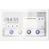MONITOR WIDEODOMOFONU HIKVISION DS-KH9510-WTE1(B)