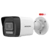 Kamera IP HIKVISION DS-2CD1043G2-LIU(2.8mm) PL