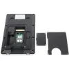 Stacja bramowa Dahua VTO2211G-WP-S2