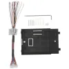 Stacja bramowa Dahua VTO2211G-WP-S2