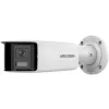 Kamera IP HikVision DS-2CD2T46G2P-ISU/SL(2.8mm)(C) PL