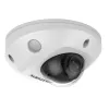 KAMERA IP HIKVISION DS-2CD2546G2-IS(2.8mm)(C) PL