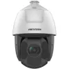KAMERA IP PTZ HIKVISION DS-2DE5425IW-AE (T5) PL