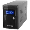 UPS ZASILACZ AWARYJNY Armac Office 1000VA LINE-INTERACTIVE