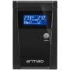 UPS ZASILACZ AWARYJNY Armac Office 1000VA LINE-INTERACTIVE