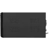 UPS ZASILACZ AWARYJNY Armac Office 1000VA LINE-INTERACTIVE