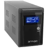 UPS ZASILACZ AWARYJNY Armac Office 1000VA LINE-INTERACTIVE