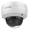KAMERA IP HIKVISION DS-2CD2186G2H-ISU 2.8mm EF PL