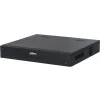 REJESTRATOR IP DAHUA NVR5424-24P-EI