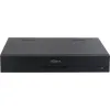 REJESTRATOR IP DAHUA NVR5424-24P-EI