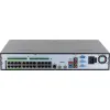 REJESTRATOR IP DAHUA NVR5424-24P-EI