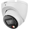 ZESTAW 4 Kamery IP Dahua 6mpx IPC-HDW1639T-A-IL-0280B-S6 + DYSK 1TB
