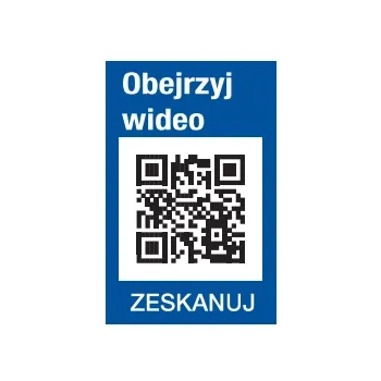 Interfejs NICE IBT4ZWAVE