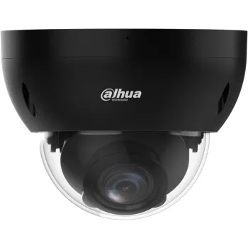 KAMERA IP DAHUA IPC-HDBW2541R-ZAS-27135-BLACK