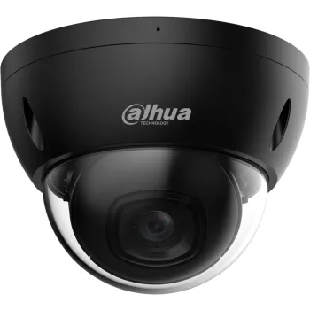 KAMERA IP DAHUA IPC-HDBW2441E-S-0280B-BLACK