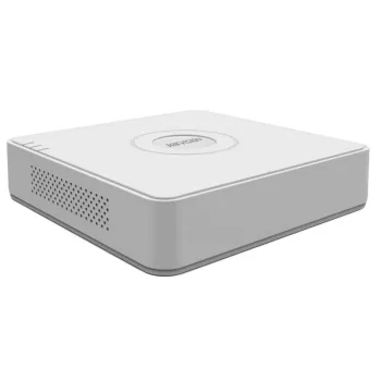 Rejestrator 4w1 HikVision DS-7104NI-Q1/4P (D)