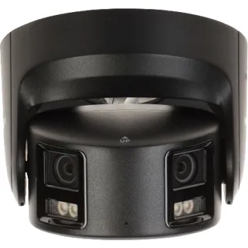 KAMERA IP HIKVISION DS-2CD2387G2P-LSU/SL(4mm)(C)/BLACK