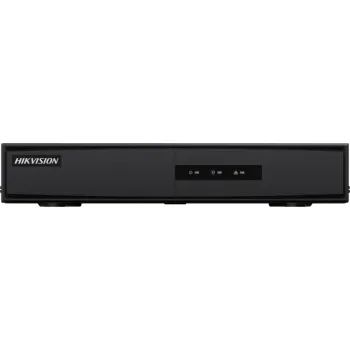 Rejestrator IP HIKVISION DS-7104NI-Q1/4P/M(D)
