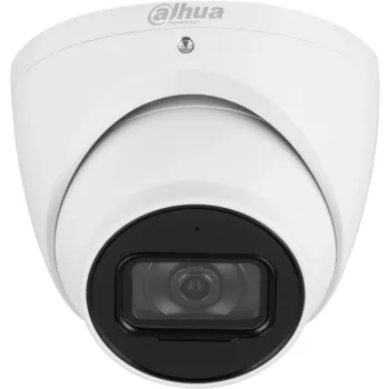 Kamera IP Dahua IPC-HDW3842EM-S-0280B