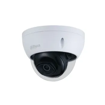 Kamera IP Dahua IPC-HDBW3842E-AS-0280B