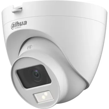 KAMERA DAHUA 4W1 HAC-HDW1200CLQ-IL-A-0280B-S6