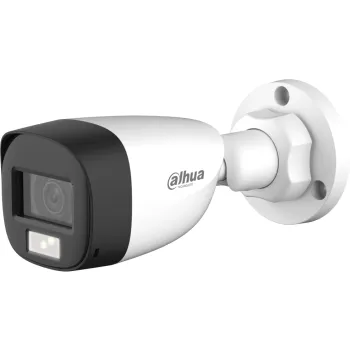 KAMERA DAHUA 4W1 HAC-HFW1500CL-IL-A-0360B-S2