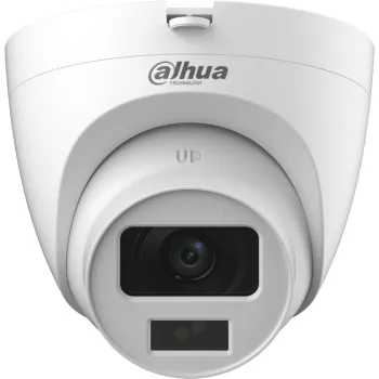 KAMERA DAHUA 4W1 HAC-HDW1500CLQ-IL-A-0280B-S2