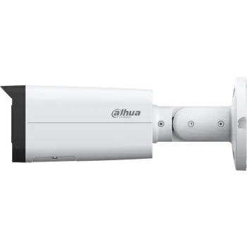 Kamera IP Dahua IPC-HFW2849T-AS-IL-0360B