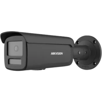 KAMERA IP HIKVISION DS-2CD2T47G2H-LI (2,8mm)(eF)]BLACK