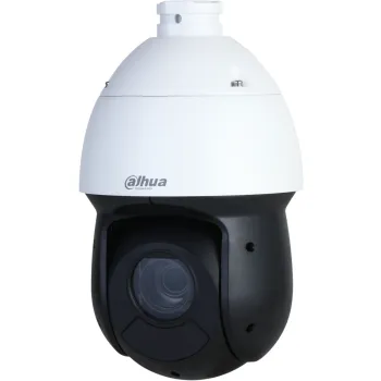 KAMERA IP DAHUA SD49225DB-HNY