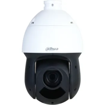KAMERA IP DAHUA SD49225DB-HNY