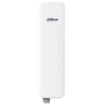 ANTENA DAHUA PFWB5-90n