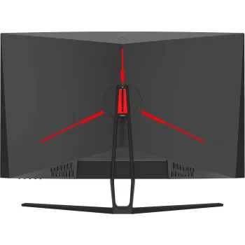 MONITOR DAHUA LM32-E230C