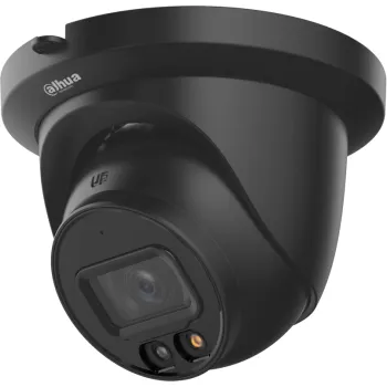 KAMERA IP DAHUA IPC-HDW2549TM-S-IL-0280B-BLACK