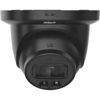 KAMERA IP DAHUA IPC-HDW2549TM-S-IL-0280B-BLACK