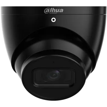Kamera IP Dahua IPC-HDW3842EM-S-0280B-BLACK