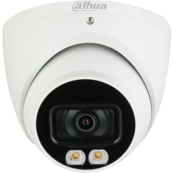 KAMERA HDCVI DAHUA HAC-HDW1500T-IL-A-0280B-S2