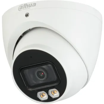 KAMERA HDCVI DAHUA HAC-HDW1500T-IL-A-0280B-S2