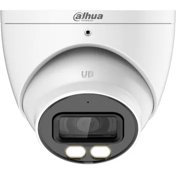 KAMERA HDCVI DAHUA HAC-HDW1500T-IL-A-0280B-S2