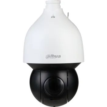 KAMERA IP DAHUA SD5A245GB-HNR