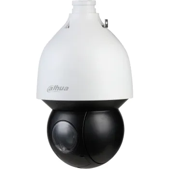 KAMERA IP DAHUA SD5A245GB-HNR